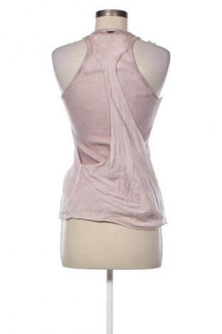 Damski top Met, Rozmiar S, Kolor Różowy, Cena 131,91 zł
