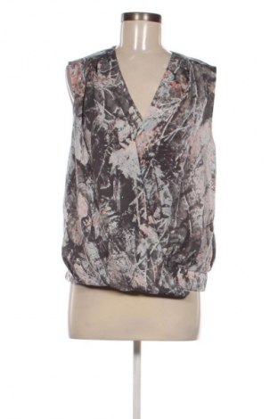 Dámsky top  Mexx, Veľkosť M, Farba Viacfarebná, Cena  15,95 €