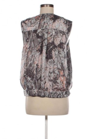 Dámsky top  Mexx, Veľkosť M, Farba Viacfarebná, Cena  15,95 €