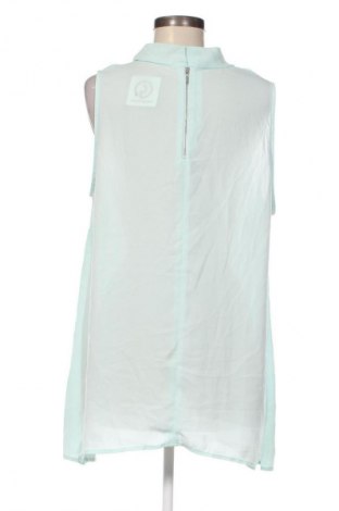 Női top Michel Studio, Méret XL, Szín Zöld, Ár 7 879 Ft