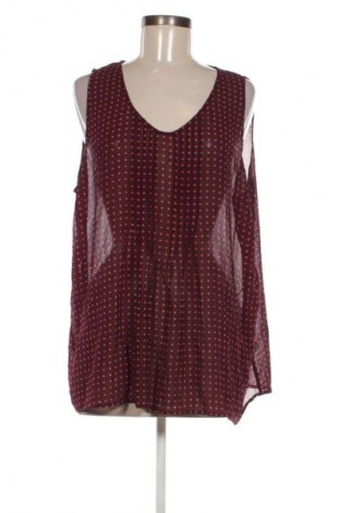 Dámský top Michel Studio, Velikost XL, Barva Vícebarevné, Cena  469,00 Kč