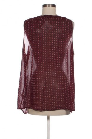 Dámský top Michel Studio, Velikost XL, Barva Vícebarevné, Cena  469,00 Kč