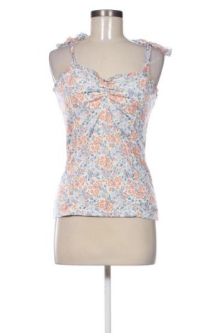 Dámsky top  Mint & Berry, Veľkosť L, Farba Viacfarebná, Cena  8,95 €