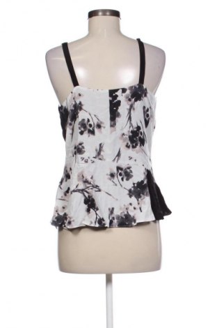 Damski top Mint Velvet, Rozmiar M, Kolor Kolorowy, Cena 126,40 zł