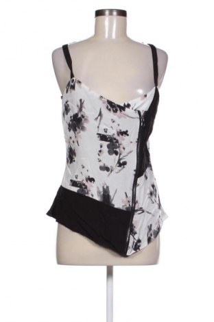 Damski top Mint Velvet, Rozmiar M, Kolor Kolorowy, Cena 126,40 zł