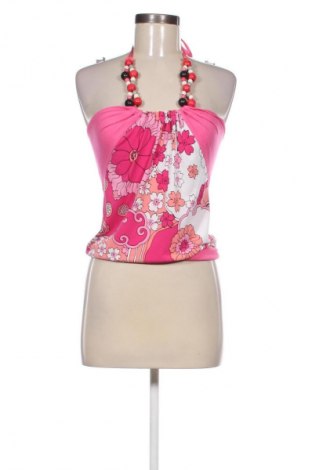 Damentop Miss Chic, Größe M, Farbe Mehrfarbig, Preis 14,83 €