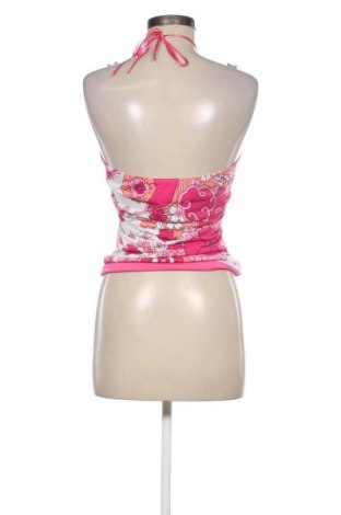 Damentop Miss Chic, Größe M, Farbe Mehrfarbig, Preis 14,83 €