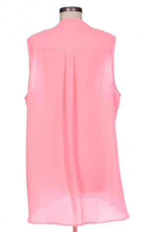 Dámský top Miss Etam, Velikost 3XL, Barva Růžová, Cena  926,00 Kč