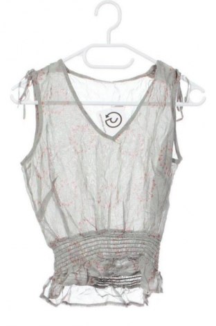 Top de femei Miss Selfridge, Mărime XS, Culoare Multicolor, Preț 71,05 Lei