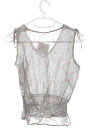 Top de femei Miss Selfridge, Mărime XS, Culoare Multicolor, Preț 71,05 Lei