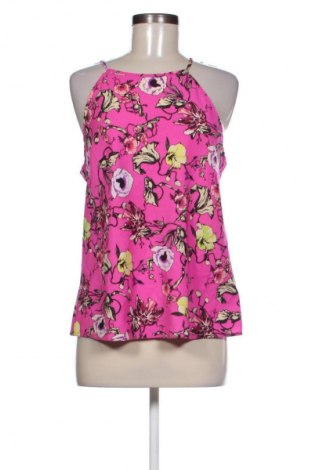 Női top Miss Selfridge, Méret M, Szín Sokszínű, Ár 5 404 Ft