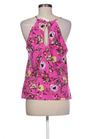 Női top Miss Selfridge, Méret M, Szín Sokszínű, Ár 5 404 Ft
