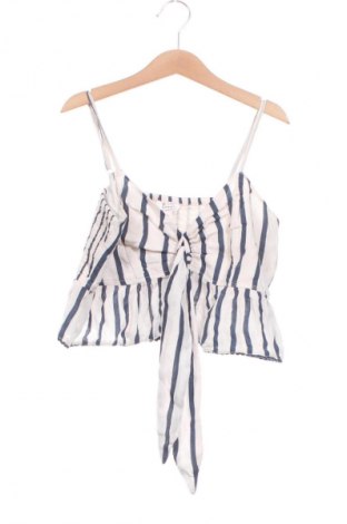 Dámský top Miss Selfridge, Velikost XS, Barva Vícebarevné, Cena  440,00 Kč
