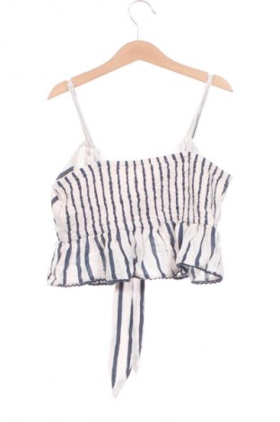 Dámský top Miss Selfridge, Velikost XS, Barva Vícebarevné, Cena  440,00 Kč