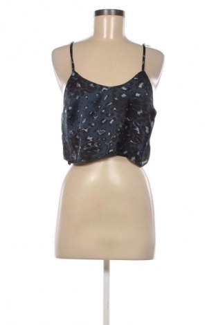 Damentop Missguided, Größe M, Farbe Mehrfarbig, Preis 17,84 €