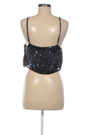 Damentop Missguided, Größe M, Farbe Mehrfarbig, Preis 17,84 €