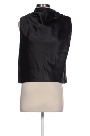 Női top Missguided, Méret M, Szín Fekete, Ár 9 576 Ft
