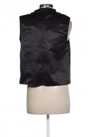 Női top Missguided, Méret M, Szín Fekete, Ár 9 576 Ft