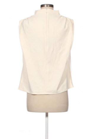 Top de femei Missguided, Mărime M, Culoare Ecru, Preț 98,99 Lei