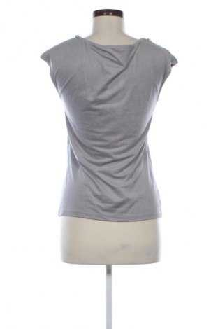 Damski top Mohito, Rozmiar S, Kolor Szary, Cena 95,99 zł