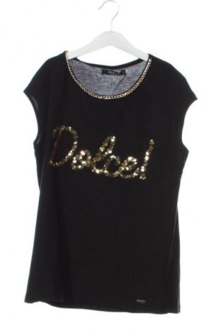 Damski top Mohito, Rozmiar XS, Kolor Czarny, Cena 67,00 zł