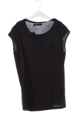 Damski top Mohito, Rozmiar XS, Kolor Czarny, Cena 67,00 zł
