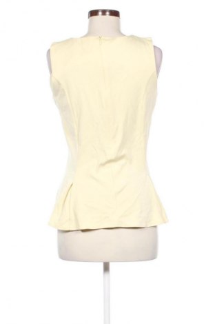 Top de femei Mohito, Mărime XL, Culoare Galben, Preț 76,70 Lei
