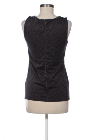 Top de femei Monari, Mărime M, Culoare Negru, Preț 97,99 Lei
