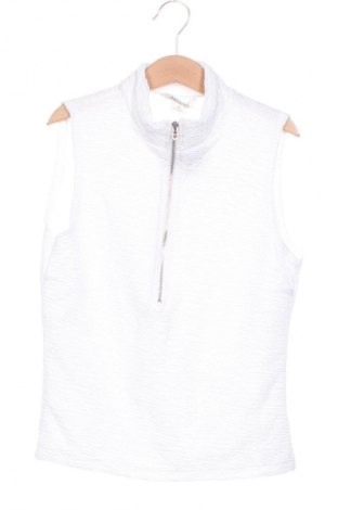 Dámsky top  Monki, Veľkosť XS, Farba Kremová, Cena  15,95 €