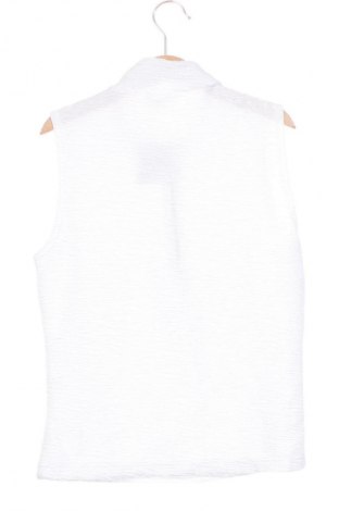 Dámsky top  Monki, Veľkosť XS, Farba Kremová, Cena  15,95 €