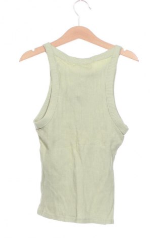 Női top Monki, Méret XS, Szín Zöld, Ár 5 400 Ft