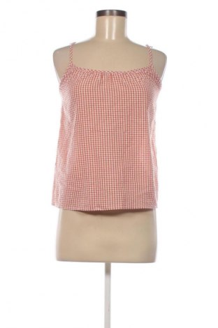 Női top Monoprix, Méret S, Szín Sokszínű, Ár 5 394 Ft