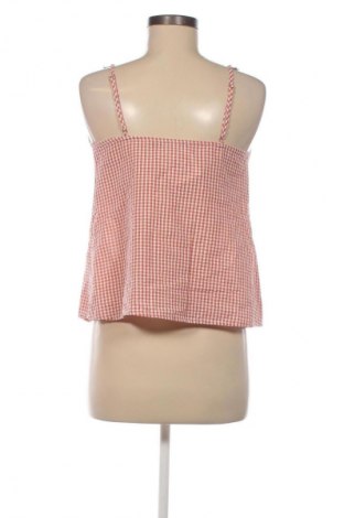 Női top Monoprix, Méret S, Szín Sokszínű, Ár 5 394 Ft