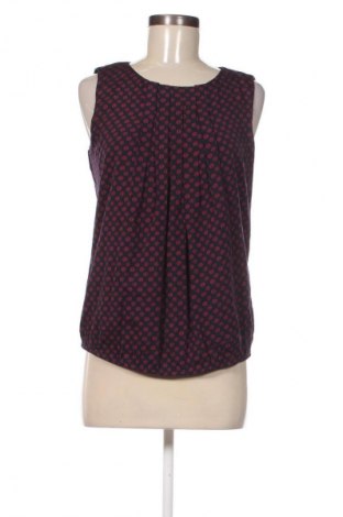 Damski top Montego, Rozmiar M, Kolor Kolorowy, Cena 95,99 zł