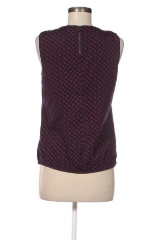 Damski top Montego, Rozmiar M, Kolor Kolorowy, Cena 95,99 zł