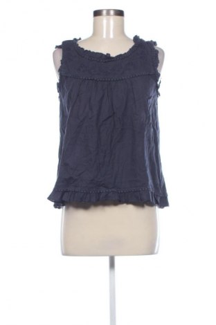 Damski top Montego, Rozmiar M, Kolor Niebieski, Cena 67,00 zł