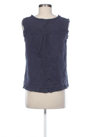 Damski top Montego, Rozmiar M, Kolor Niebieski, Cena 67,00 zł