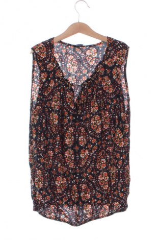 Női top More & More, Méret XS, Szín Sokszínű, Ár 14 859 Ft