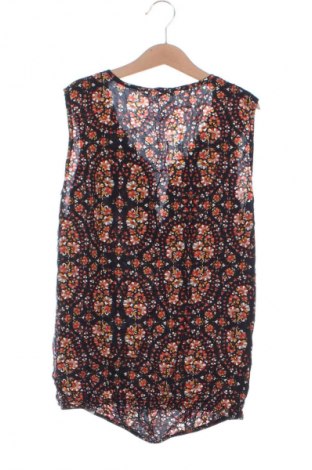 Női top More & More, Méret XS, Szín Sokszínű, Ár 14 859 Ft