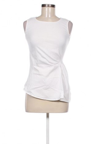 Damentop More & More, Größe S, Farbe Weiß, Preis 29,35 €