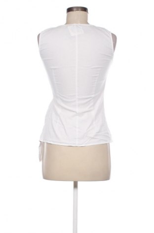 Damentop More & More, Größe S, Farbe Weiß, Preis 29,35 €