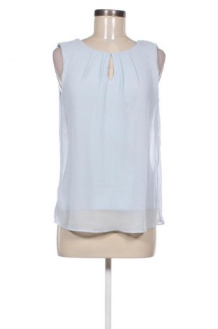 Top de femei More & More, Mărime M, Culoare Albastru, Preț 144,24 Lei