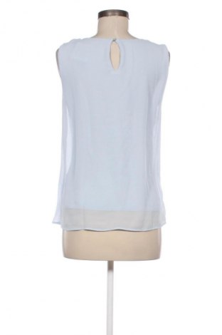 Top de femei More & More, Mărime M, Culoare Albastru, Preț 144,24 Lei