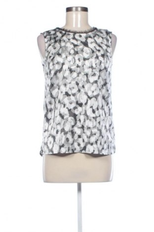 Dámsky top  More & More, Veľkosť S, Farba Viacfarebná, Cena  28,04 €