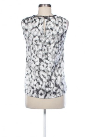 Dámsky top  More & More, Veľkosť S, Farba Viacfarebná, Cena  28,04 €