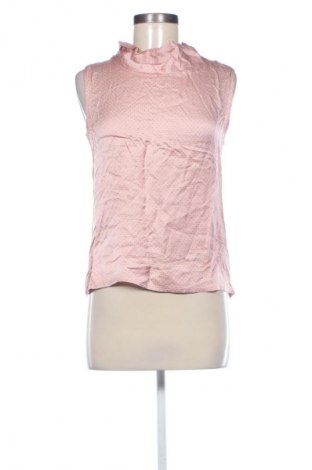 Damentop More & More, Größe S, Farbe Mehrfarbig, Preis € 28,04