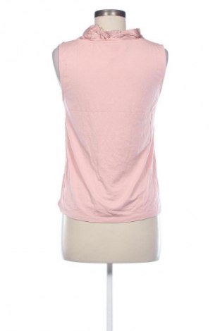 Damentop More & More, Größe S, Farbe Mehrfarbig, Preis € 28,04