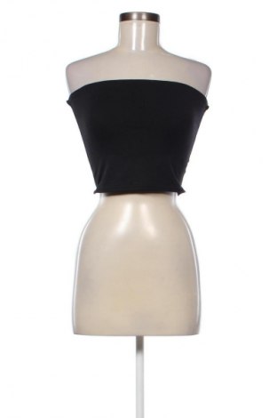 Dámsky top  Morgan, Veľkosť M, Farba Čierna, Cena  14,00 €