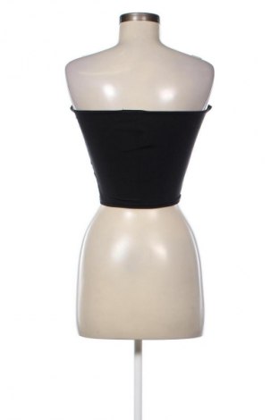 Dámsky top  Morgan, Veľkosť M, Farba Čierna, Cena  14,00 €