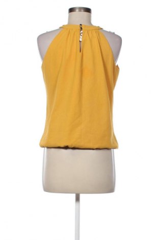 Dámsky top  Morgan, Veľkosť S, Farba Žltá, Cena  13,81 €